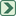 персональные фильтры smokebuddy купить в Крымске
