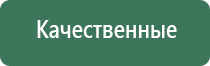 аксессуары для стеклянных бонгов