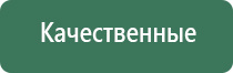 газовые зажигалки премиум